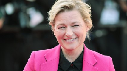 VOICI : C à vous : les dîners sont enfin de retour dans l’émission… en terrasse !