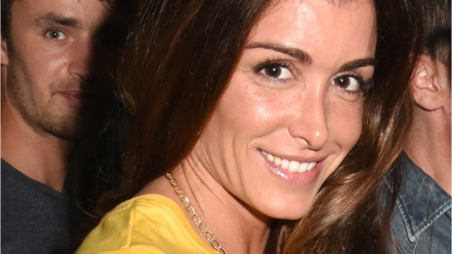 VOICI : Star Academy : Jenifer absente du documentaire anniversaire, elle partage un message sur les réseaux sociaux