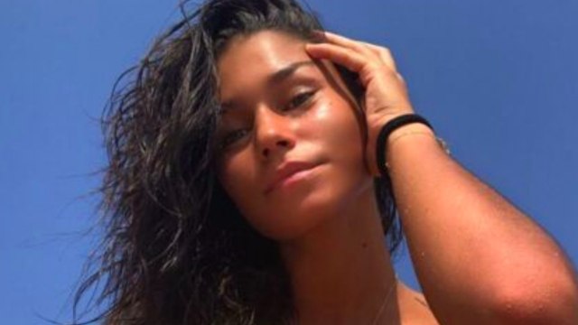 VOICI : Inès (Koh-Lanta) : sa nuit d’horreur à l’hôpital avec un patient au « profil de violeur