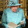 VOICI SOCIAL- Elizabeth II en colère contre le prince Charles : cette attitude qu’elle ne pardonne pas (1)