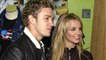 VOICI - Britney Spears : ses fans s'en prennent à Justin Timberlake après la diffusion du documentaire Framing Britney