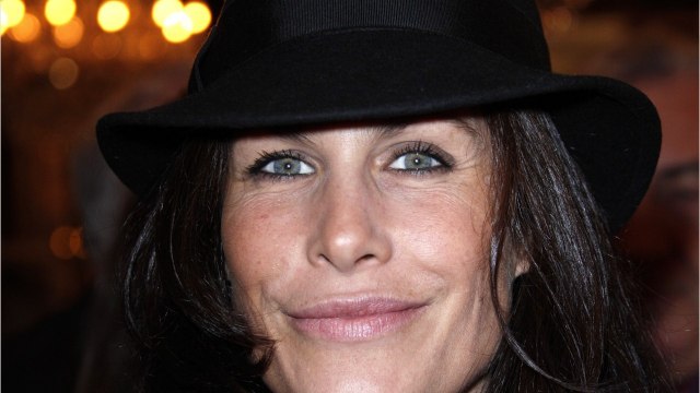 VOICI : Tandem (France 3) : comment s'entendent Astrid Veillon et Stéphane Blancafort dans la vraie vie ?