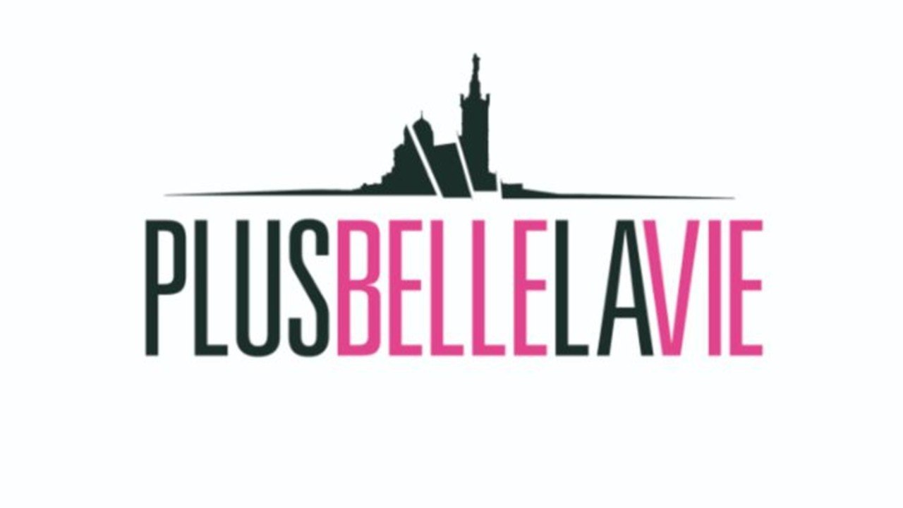 VOICI - Plus belle la vie : cette nouvelle qui...