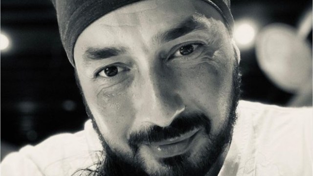 VOICI : « Parfois la douleur revient, je fais avec : Moundir se confie sur son infection à la Covid-19