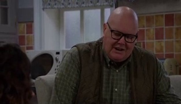 Emmerdale 13th December 2021 Full Episode || Emmerdale Monday 13th December 2021 || Emmerdale December 13, 2021 || Emmerdale 13-12-2021|| Emmerdale 13 December 2021 || Emmerdale 13th December 2021 || Emmerdale Dec 13th, 2021 ||