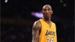 VOICI - Mort De Kobe Bryant : Un Shérif Irrespectueux Utilise Les Photos Du Crash Pour Draguer (1)