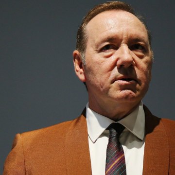 VOICI social - Kevin Spacey : Ses Trois Principaux Accusateurs Sont Morts (1)
