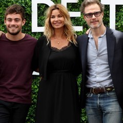 Voici - Demain Nous Appartient : Le Tournage De La Série De TF1 Est Suspendu (1)