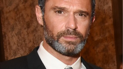 VOICI : Demain nous appartient : cette trahison qui choque les fans de la série de TF1