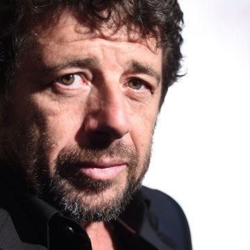 VOICI SOCIAL Patrick Bruel : Un Reportage De 50mn Inside Sur Le Chanteur Provoque La Colère Des Internautes (1)