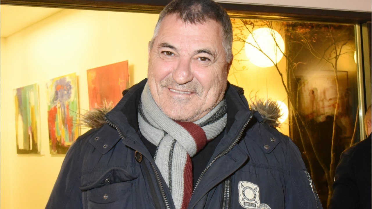 VOICI Jean-Marie Bigard : ce « choc émotionnel " provoqué par la naissance de ses jumeaux