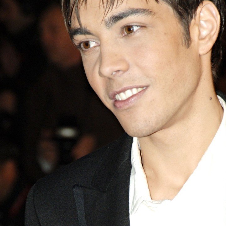 VOICI : SOCIAL Grégory Lemarchal déçu par Céline Dion : ce que sa mère n’a jamais pardonné à la chanteuse (1)