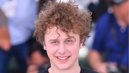 VOICI - Norman Thavaud accusé de racisme et de misogynie par la chanteuse Yseult