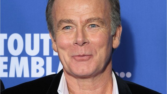 VOICI : Franck Dubosc : la dernière bêtise de son fils fait rire les internautes