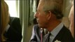 VOICI Prince Charles et Camilla Parker-Bowles : l’homme qui affirme être leur fils s’en prend à William
