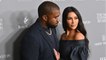 VOICI Kim Kardashian : Kanye West trouve encore une façon originale de la gâter