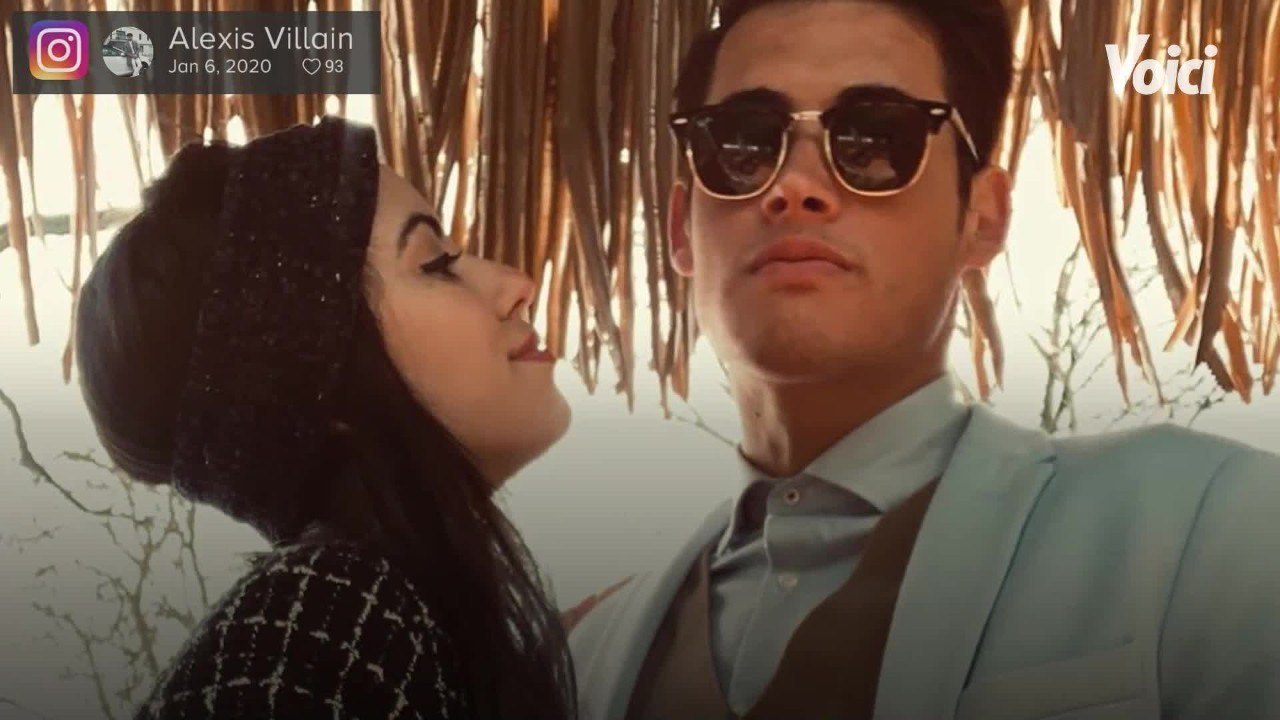 voici Mister France 2020 : chantage sexuel, triche… un candidat crie au scandale