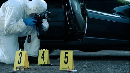 VOICI - Mort de Nate Burrell : la star de 60 Days in s’est suicidée à 33 ans