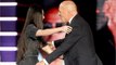 VOICI : Demi Moore et Bruce Willis : leur plus jeune fille Tallulah Belle va se marier !