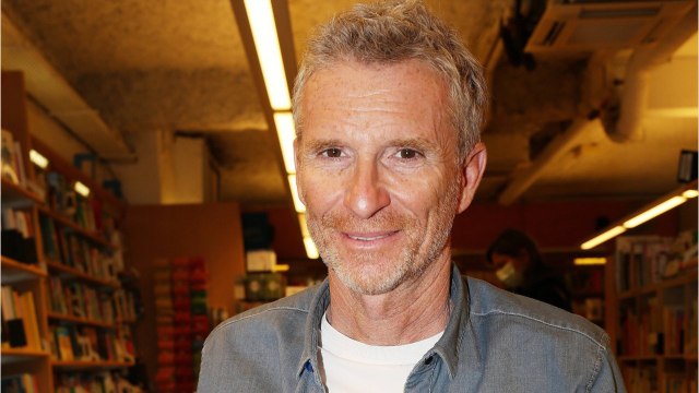 VOICI : Koh-Lanta, les armes secrètes : Maxine et Laure dévoilent leur surprenante amitié avec une ex-jaune