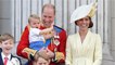 VOICI : Kate Middleton et le prince William annoncent une bonne nouvelle : « Mieux vaut tard que jamais "