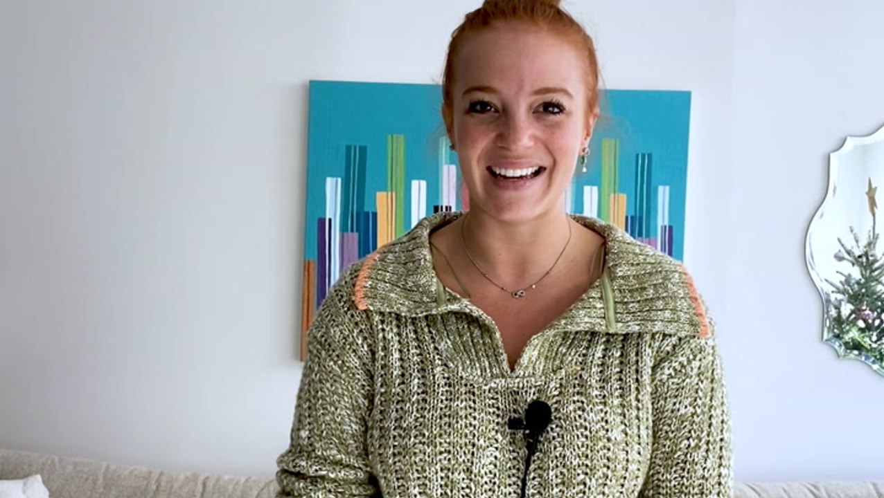 Megan Thee Stallion Graduates From Texas Southern University