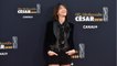 VOICI - Charlotte Gainsbourg : Yvan Attal trop dur avec elle ? L’actrice révèle les dessous de leurs collaborations