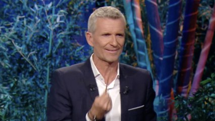 VOICI - Koh-Lanta : le fils d'un candidat révèle les coulisses d'une séquence "honteuse", plus de 10 ans après