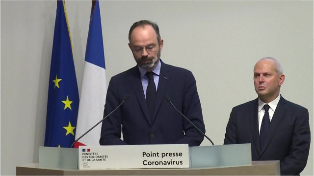 VOICI - Coronavirus : l’incroyable geste de Cristiano Ronaldo pour venir en aide aux malades