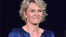VOICI : Sophie Davant : son reproche à peine déguisé à son ex-mari, Pierre Sled