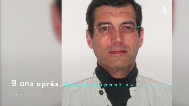 VOICI - Xavier Dupont de Ligonnès : l'étonnante réaction de certains de ses proches lorsqu'ils ont appris les meurtres