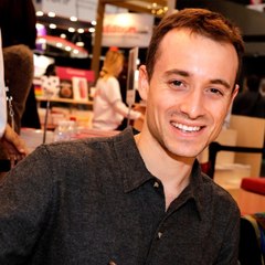 VOICI social - Hugo Clément énervé : il fait de surprenantes et scandaleuses révélations sur Maddy Burciaga (1)