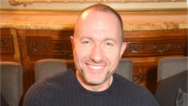 VOICI - Pascal Soetens : découvrez son étonnante reconversion !