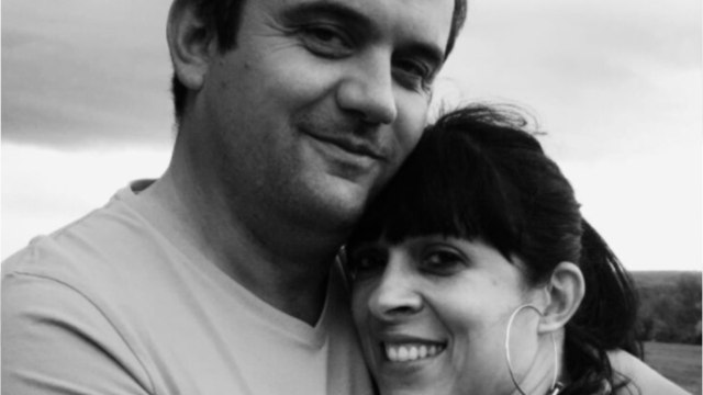 VOICI : Pierre et Frédérique (L'amour est dans le pré) : HPI, ils dévoilent ce qu'ils ont pensé de la série de TF1 avec Audrey Fleurot