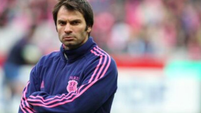 VOICI : C'est fini pour moi : cette terrible confidence de Christophe Dominici quinze jours avant sa mort