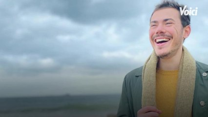 VOICI : Koh-Lanta, Les Armes Secrètes : Vincent se moque de sa phrase devenue culte