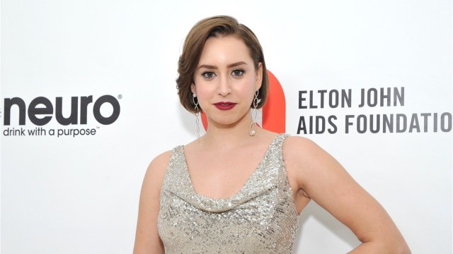 VOICI : PHOTO Jazmin Grimaldi : après avoir souffert de la Covid-19, la fille d'Albert de Monaco reconnaissante d'avoir été vaccinée