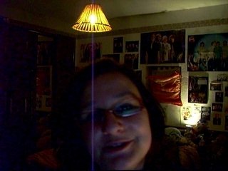 a present for the kinder family!!xD