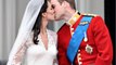 Voici - Kate Middleton et William : leur tacle subtil au prince Harry dans leur vidéo avec leurs enfants