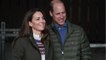 VOICI - Kate Middleton : comment la duchesse de Cambridge s'est peu à peu imposée comme le pilier de la monarchie (1)