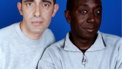 VOICI : Un retour du Hit Machine sur M6 ? La réponse tranchée de Charly Nestor