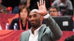 VOICI - Mort du basketteur Kobe Bryant à 41 ans