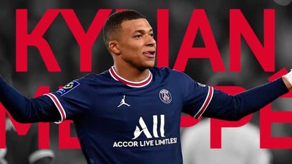 Focus - Mbappé signe la performance de la semaine