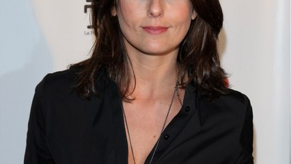 Voici - "Je pense souvent à lui" : Faustine Bollaert revient sur sa rencontre décisive avec Jean-Luc Delarue