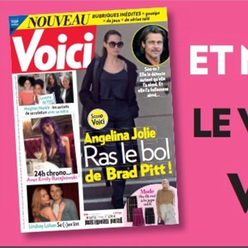 VOICI : SOCIAL Aude (L'amour est dans le pré) au bout du rouleau : l'agricultrice publie un message alarmant sur Instagram