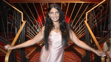 VOICI - « Faut arrêter de se prendre pour Lady Gaga " : Sheila clashée par Sylvie Ortega Munos