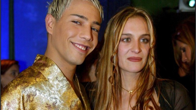 VOICI - Loft Story : la voix-off raconte comment M6 a maintenu le secret autour du l’émission