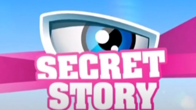 VOICI -Secret Story bientôt de retour sur TF1 ? La chaine dénonce un « fake