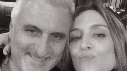 VOICI : Delphine Castex : pourquoi sa rencontre avec son mari l'a sauvée après Loft Story