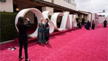 Voici - Oscars 2021 : Naya Rivera grande oubliée de l'hommage aux disparus, les internautes sont exaspérés